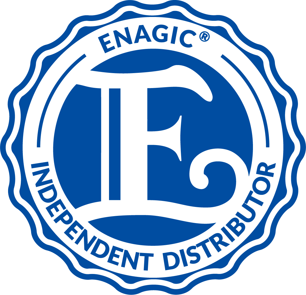 Enagic Independent Distributor